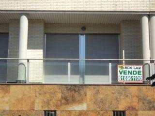 Oficina en venta en Rivas-Vaciamadrid, Madrid