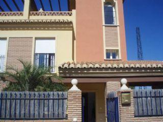 Casa en venta en Caleta de Vélez, Málaga (Costa del Sol)