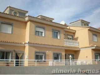 Apartamento en venta en Lobos (Los), Almería (Costa Almería)