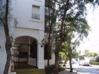 Apartamento en venta en Añoreta, Málaga (Costa del Sol)
