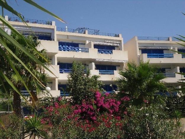 Apartamento en venta en Playa Flamenca, Alicante (Costa Blanca)