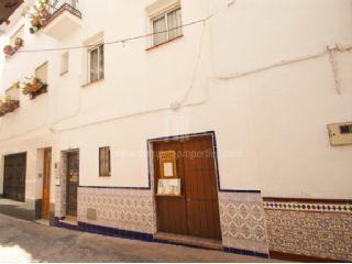 Casa en venta en Torrox, Málaga (Costa del Sol)