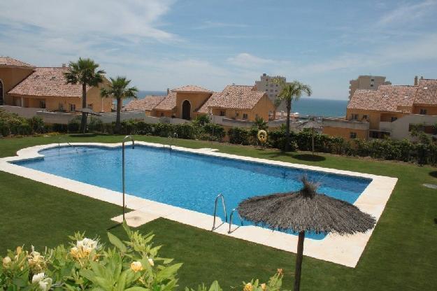 Apartamento en venta en Estepona, Málaga (Costa del Sol)