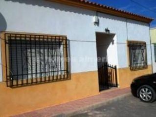 Casa en venta en Albox, Almería (Costa Almería)