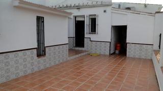 Finca/Casa Rural en alquiler en Alhaurín el Grande, Málaga (Costa del Sol)