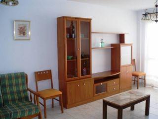 Piso en alquiler en Mezquitilla, Málaga (Costa del Sol)