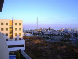 Piso en alquiler en Cerro del Aguila, Málaga (Costa del Sol)