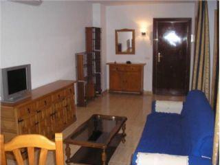 Piso en alquiler en Benalmadena Costa, Málaga (Costa del Sol)