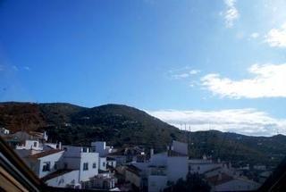 Apartamento en alquiler en Torrox, Málaga (Costa del Sol)