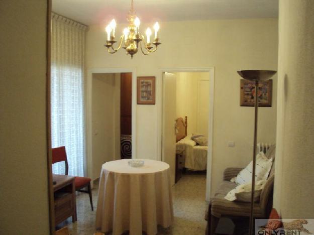 Piso 3 dormitorios, 1 baños, 0 garajes, Buen estado, en Madrid, Madrid