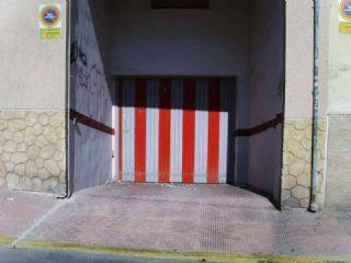 Garaje en venta en Torrevieja, Alicante (Costa Blanca)