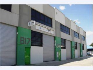 Local Comercial en alquiler en Coslada, Madrid