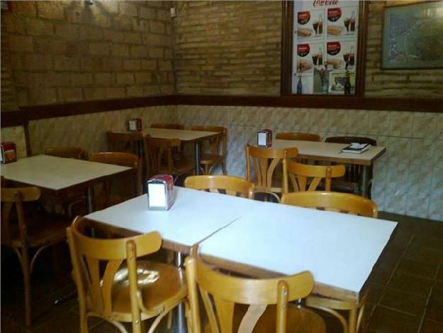 Local Comercial en alquiler en Barcelona, Barcelona (Costa Maresme)