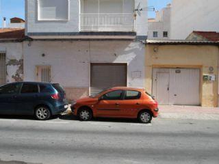 Negocio en venta en Torrevieja, Alicante (Costa Blanca)