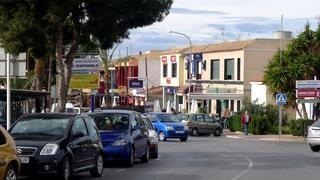 Local Comercial en venta en Torrevieja, Alicante (Costa Blanca)
