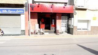 Local Comercial en venta en Rojales, Alicante (Costa Blanca)