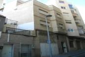 Atico en Venta en Almería (ALMERíA) 135000 euros