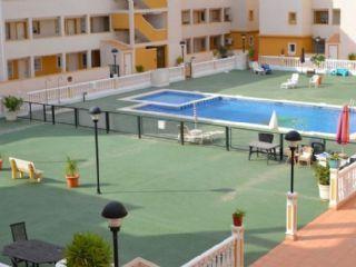 Apartamento en venta en Almoradí, Alicante (Costa Blanca)