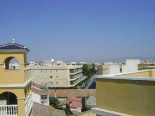 Apartamento en venta en Almoradí, Alicante (Costa Blanca)