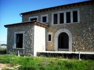 Finca/Casa Rural en venta en Biniali, Mallorca (Balearic Islands)