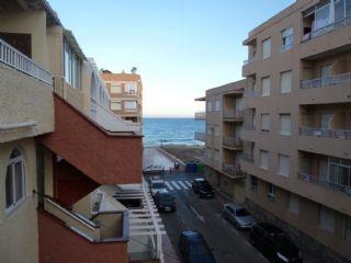 Apartamento en venta en Mata (La), Alicante (Costa Blanca)