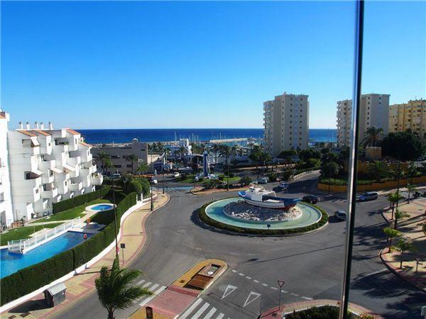 Piso en venta en Estepona, Málaga (Costa del Sol)