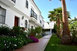 Casa en venta en Cala de Mijas (La), Málaga (Costa del Sol)