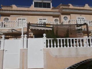 Casa en venta en Mata (La), Alicante (Costa Blanca)