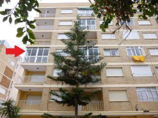Apartamento en venta en Zenia (La), Alicante (Costa Blanca)