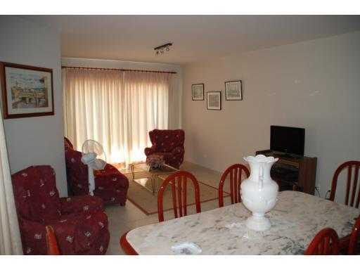 Apartamento 2 habitaciones - Marbella - Nueva Andalucía