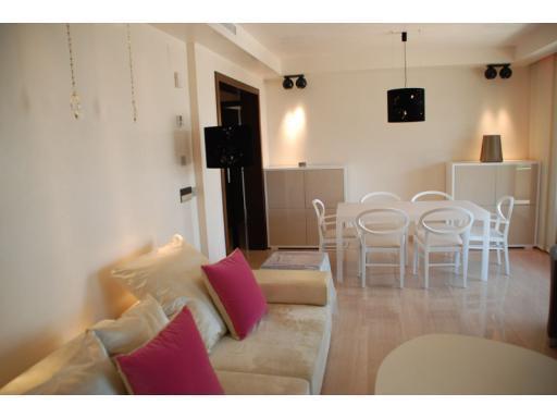 Apartamento 3 habitaciones - Marbella - Nueva Andalucía