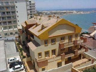 Apartamento en alquiler en Benalmadena Costa, Málaga (Costa del Sol)