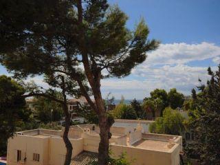 Apartamento en alquiler en Son Caliu, Mallorca (Balearic Islands)