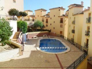 Apartamento en alquiler en Polop, Alicante (Costa Blanca)