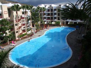 Apartamento en alquiler de vacaciones en Marbella del Este, Málaga (Costa del Sol)