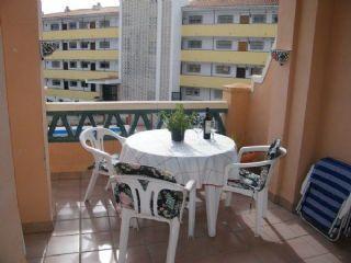 Apartamento en alquiler de vacaciones en Nerja, Málaga (Costa del Sol)