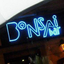 Local en alquiler para nochevieja bonsai bar