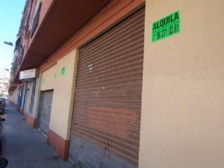 Local Comercial en alquiler en Ayora, Valencia (Costa Valencia)