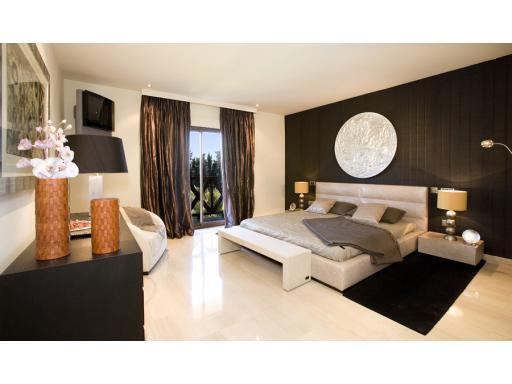 Apartamento 2 habitaciones - Marbella - Marbella