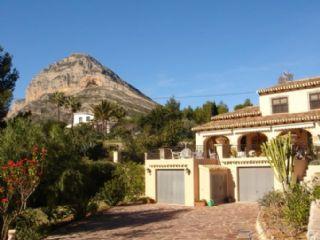 Piso en alquiler en Almería, Almería (Costa Almería)