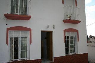 Apartamento en alquiler en Maro, Málaga (Costa del Sol)