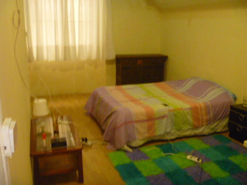 No depisit -  3 Roomd For rent / 3 Habitaciones Disponibles