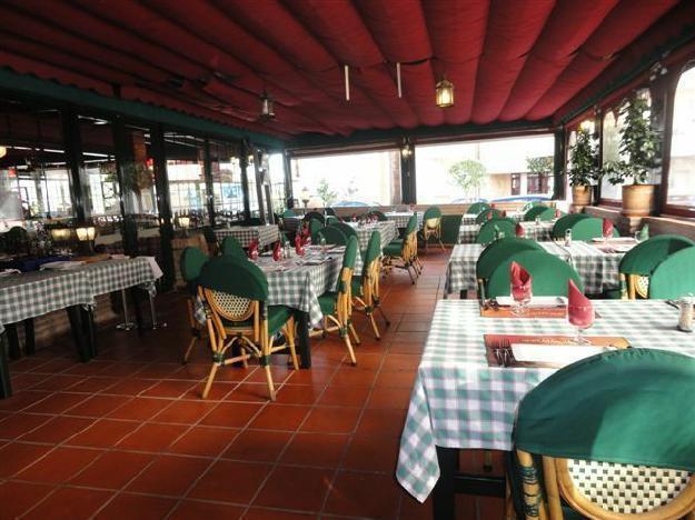 Bar/Restaurante en venta en Marbella, Málaga (Costa del Sol)