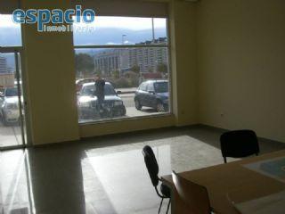 Local Comercial en alquiler en Ponferrada, León