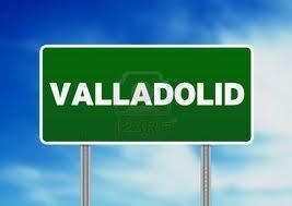 Pisos Valladolid 106 m2 - 0 euros. - Valladolid