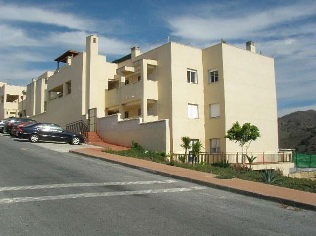 Piso 3 dormitorios, 2 baños, 1 garajes, Buen estado, en Rincón de la Victoria, Málaga