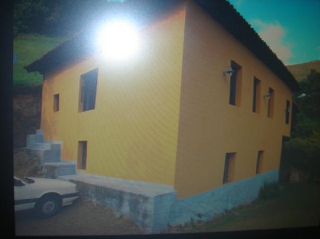 Casa en Alquiler en Salas (ASTURIAS) 350 euros