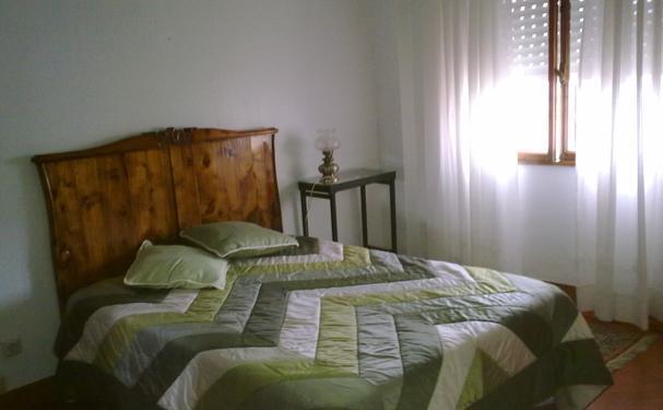 Apartament,in the city center,sunny