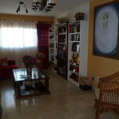 Piso en Venta en Santa Cruz de Tenerife (S. C. TENERIFE) 312000 euros