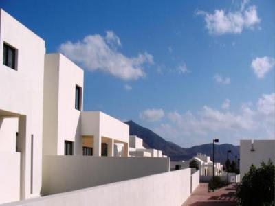 4b  , 3ba   in Playa Blanca,  Canary Islands   - 287000  EUR